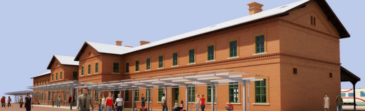 Novosti i događanja