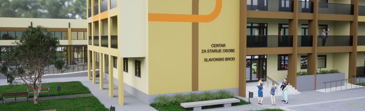 Novosti i događanja