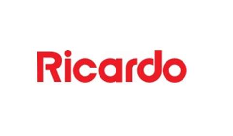 Darda - Izgradnja skladišno distributivnog centra Ricardo