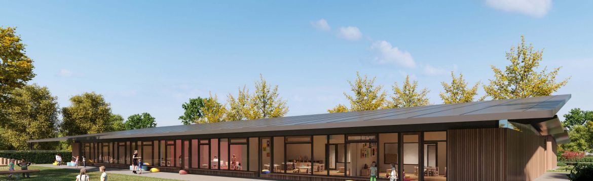 Novosti i događanja