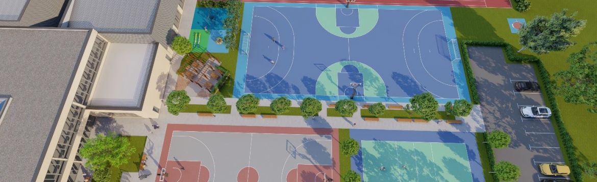 Novosti i događanja