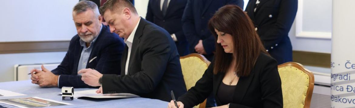 Novosti i događanja