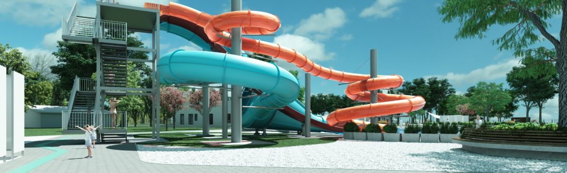 Novosti i događanja