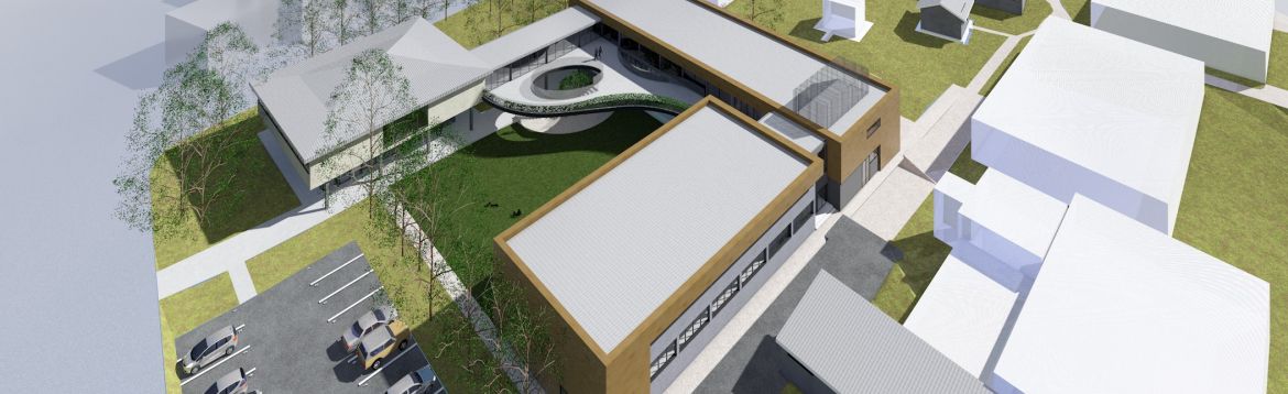 Projekti