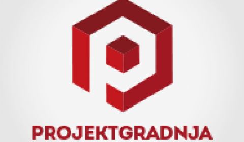 Jastrebarsko - Construction of new laboratories with reconstruction of existing buildings