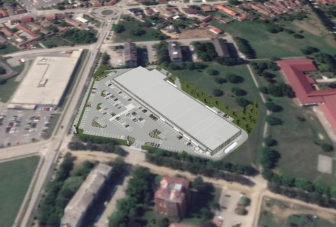 2024 - Hey park Vinkovci